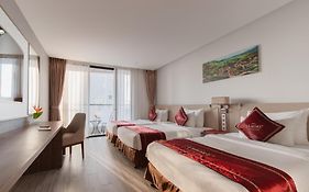 LeMore Hotel Nha Trang